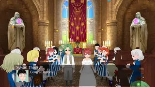 Скриншот 8 к игре ワールドネバーランド　エルネア王国の日々 Another Life Adventure