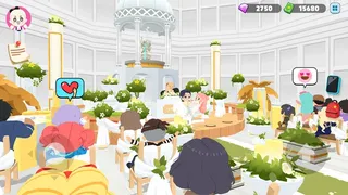 Скриншот 3 к игре Play Together