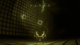 Скриншот 8 к игре RADIOSOL