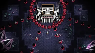 Скриншот 4 к игре VOIDFACE
