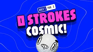 Скриншот 7 к игре Ballgame