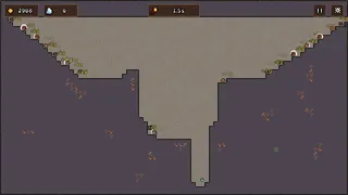 Скриншот 3 к игре King in the Mountain