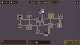 Скриншот 5 к игре King in the Mountain