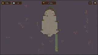 Скриншот 7 к игре King in the Mountain