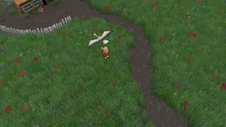 Скриншот 2 к игре Ropuka