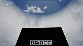 Скриншот 5 к игре A Cube's Choice