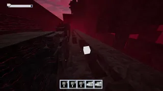Скриншот 8 к игре A Cube's Choice