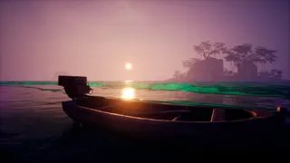 Скриншот 8 к игре Away From Life: Odyssey Survival