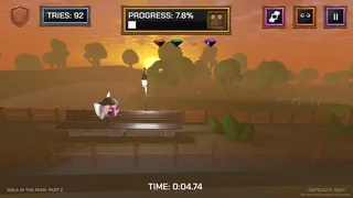 Скриншот 1 к игре Beat Boxy