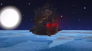 Скриншот 7 к игре Ship Happens: Pirates Wanted