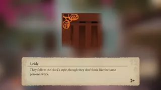 Скриншот 5 к игре The Forgotten Ones