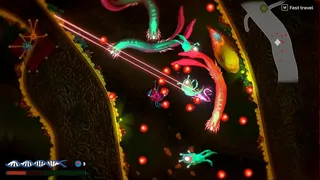Скриншот 7 к игре Pathogenic