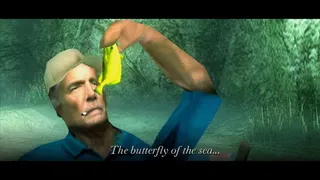 Скриншот 7 к игре About Fishing