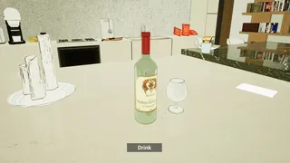 Скриншот 3 к игре Day Off Simulator