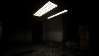 Скриншот 7 к игре Day Off Simulator