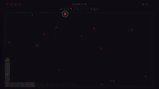 Скриншот 7 к игре Ouroboros