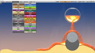 Скриншот 5 к игре POWDR