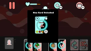 Скриншот 4 к игре Bump Guardian