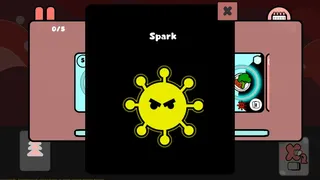 Скриншот 8 к игре Bump Guardian
