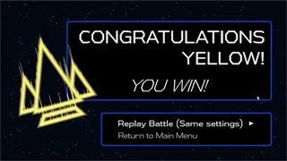 Скриншот 5 к игре BATTLEDRIFT
