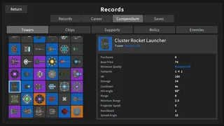 Скриншот 5 к игре Механическое Сердце