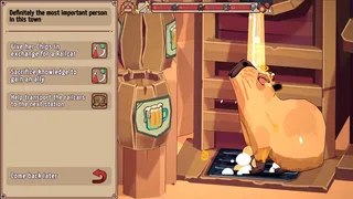 Скриншот 4 к игре Ammossum