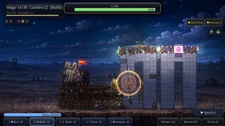 Скриншот 5 к игре Siegecrawler