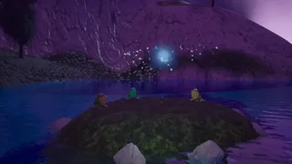Скриншот 6 к игре Eruin