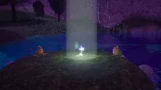 Скриншот 8 к игре Eruin