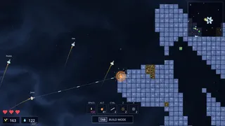 Скриншот 4 к игре ShootyCraft
