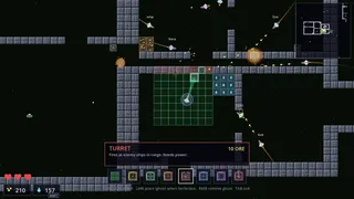 Скриншот 5 к игре ShootyCraft