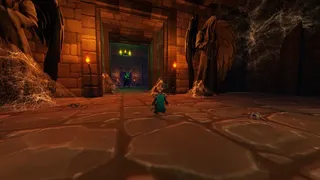Скриншот 3 к игре Afallon