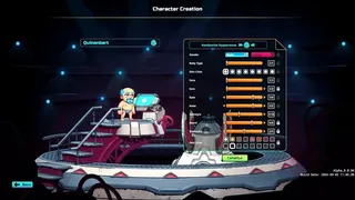 Скриншот 1 к игре Terra Trials