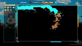 Скриншот 5 к игре Terra Trials