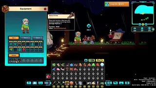 Скриншот 7 к игре Terra Trials