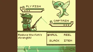 Скриншот 4 к игре Draco and the Seven Scales
