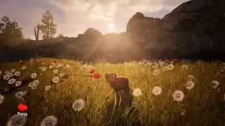 Скриншот 6 к игре Adorable Adventures