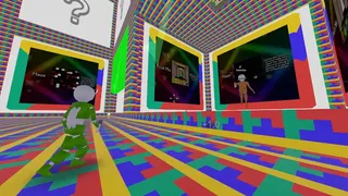 Скриншот 7 к игре Tremble of Towers