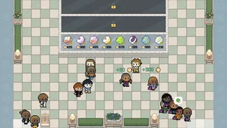 Скриншот 4 к игре Macaronpolis