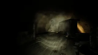 Скриншот 5 к игре Stay with me