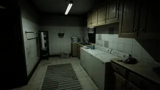 Скриншот 8 к игре Stay with me