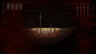 Скриншот 7 к игре NightFall Shade