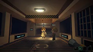 Скриншот 4 к игре Dungeon Miner