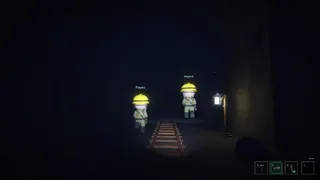 Скриншот 5 к игре Dungeon Miner