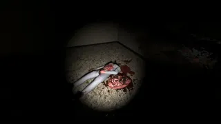 Скриншот 4 к игре Комнаты смерти