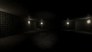 Скриншот 6 к игре Комнаты смерти