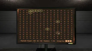 Скриншот 7 к игре Комнаты смерти