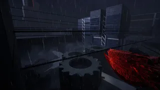 Скриншот 6 к игре NEX EVO