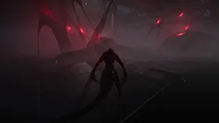 Скриншот 7 к игре NEX EVO