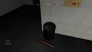 Скриншот 5 к игре Hotdog Killer